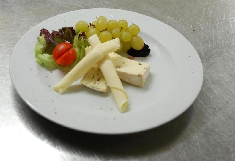 Hotel Villa Luise  | Ortisei | Bolzano | Italia 5