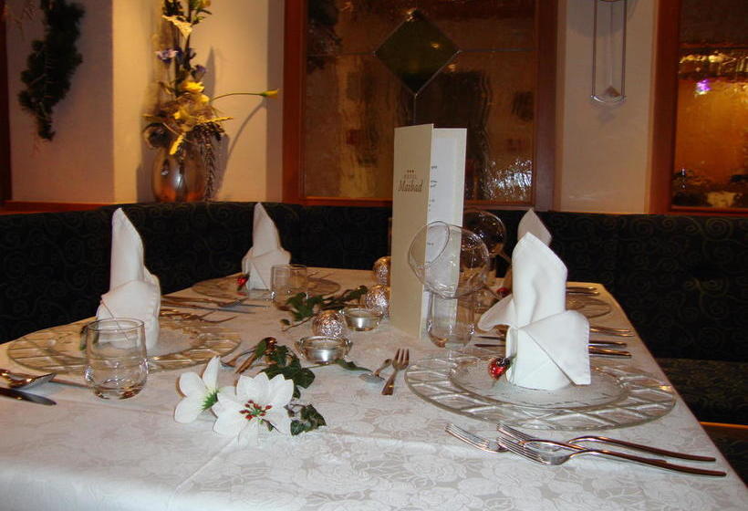 Hotel Maibad  | Vipiteno | Bolzano | Italia 1