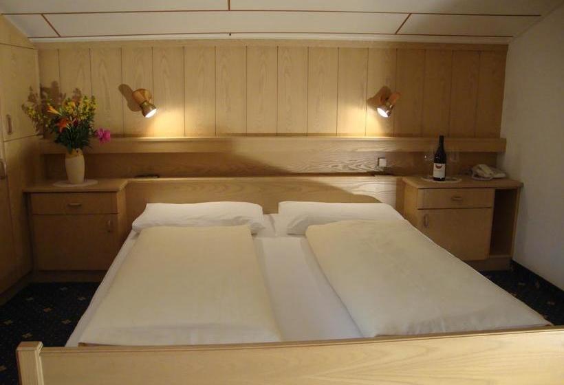 Hotel Maibad  | Vipiteno | Bolzano | Italia 13