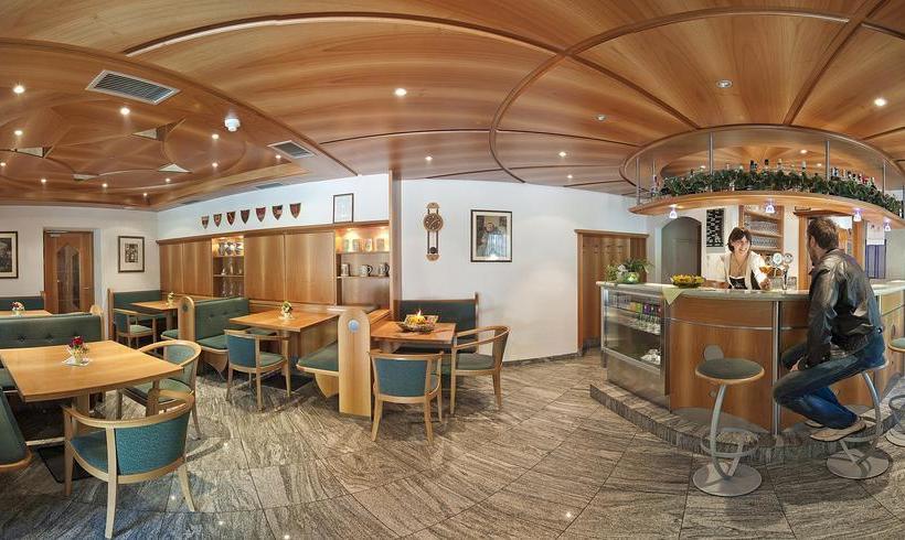 Hotel Maibad  | Vipiteno | Bolzano | Italia 20