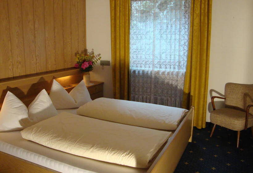 Hotel Maibad  | Vipiteno | Bolzano | Italia 3