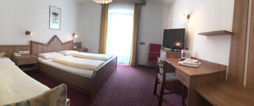 Hotel Maibad  | Vipiteno | Bolzano | Italia 4