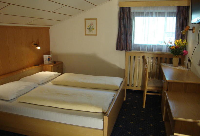 Hotel Maibad  | Vipiteno | Bolzano | Italia 5