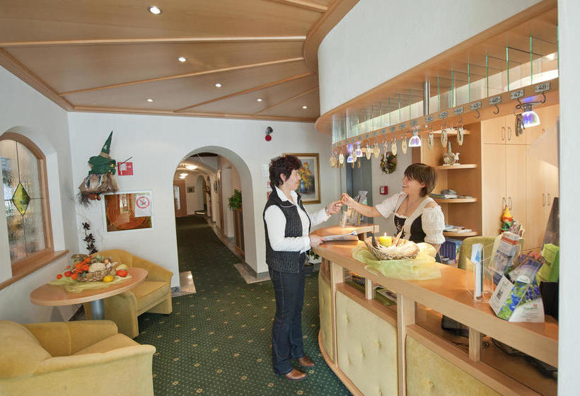 Hotel Maibad  | Vipiteno | Bolzano | Italia 7