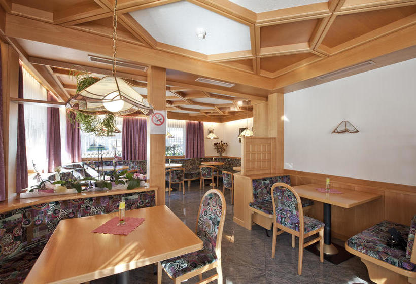 Hotel Maibad  | Vipiteno | Bolzano | Italia 8