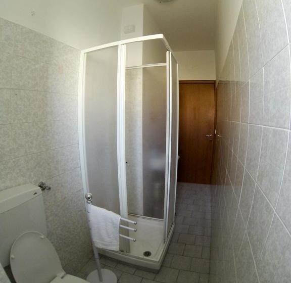 Bed and Breakfast Le Muse  | Cagliari | Sardegna | Italia 16