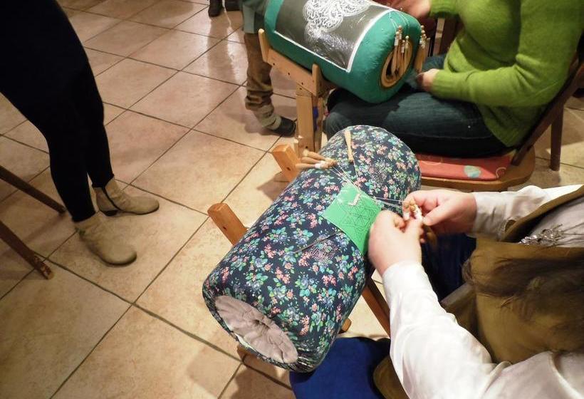 Hotel Grizzly  | Folgaria | Trento | Italia 15