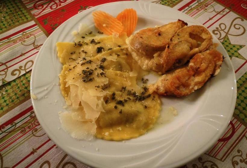 Hotel Grizzly  | Folgaria | Trento | Italia 17