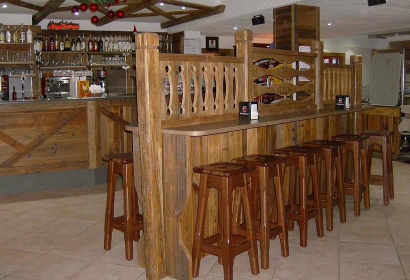 Hotel Grizzly  | Folgaria | Trento | Italia 19