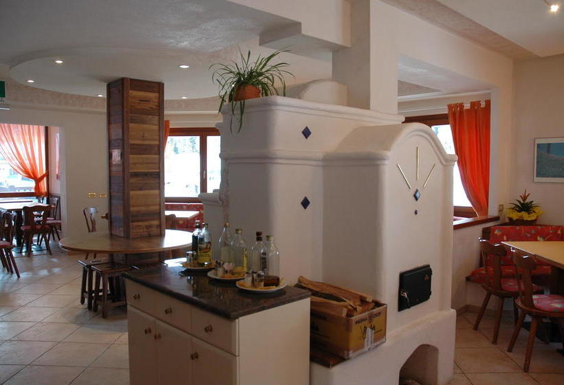 Hotel Grizzly  | Folgaria | Trento | Italia 2