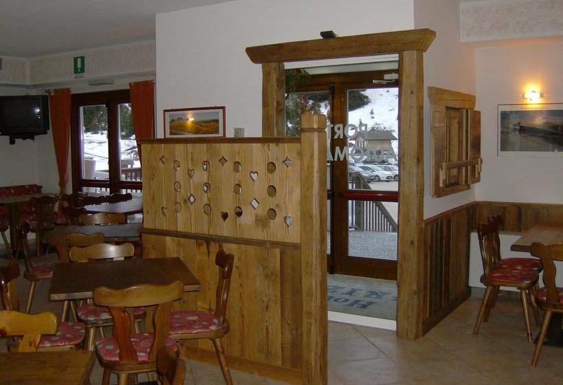 Hotel Grizzly  | Folgaria | Trento | Italia 4