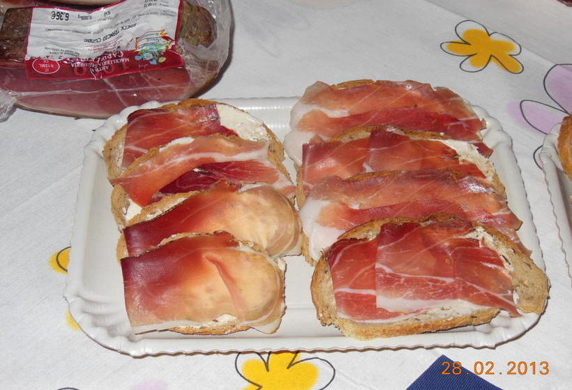 Hotel Grizzly  | Folgaria | Trento | Italia 5