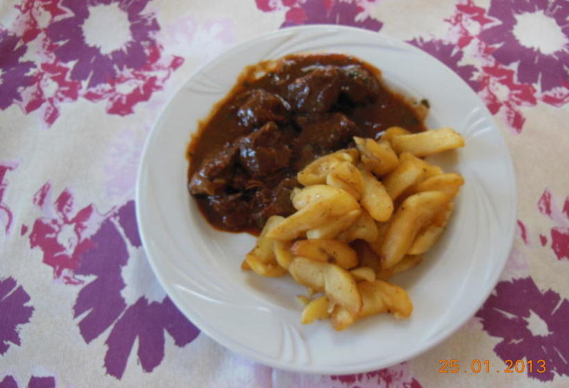 Hotel Grizzly  | Folgaria | Trento | Italia 9