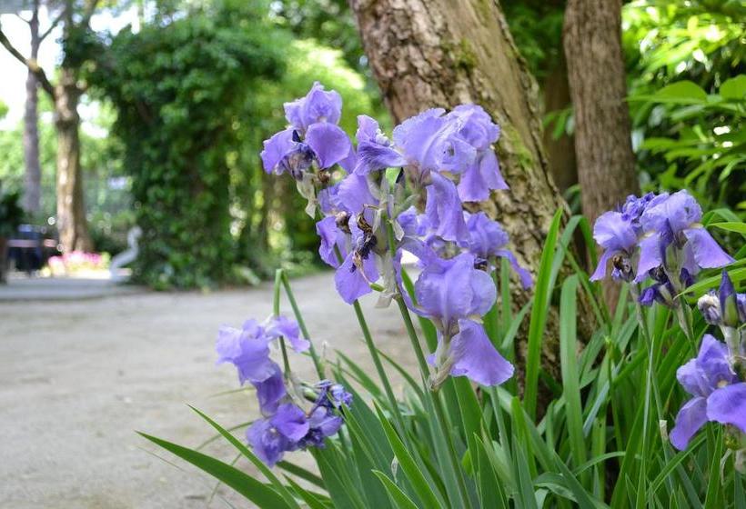 Hotel Holiday  | Milano Marittima | Ravenna | Italia 14