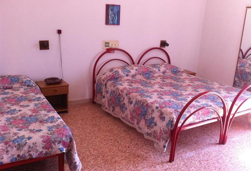 Hotel Holiday  | Milano Marittima | Ravenna | Italia 16