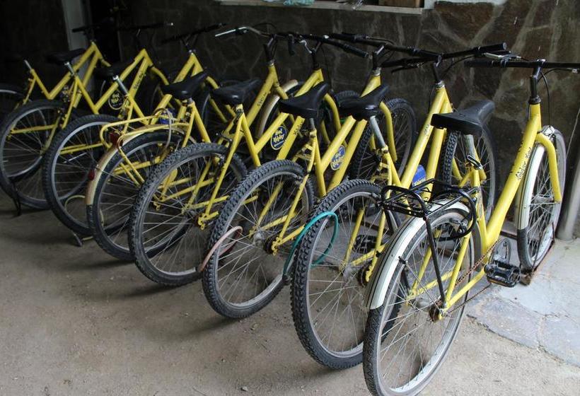 Hotel Holiday  | Milano Marittima | Ravenna | Italia 17