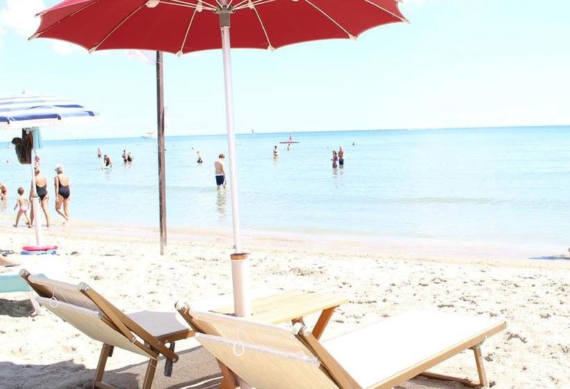 Hotel Holiday  | Milano Marittima | Ravenna | Italia 18