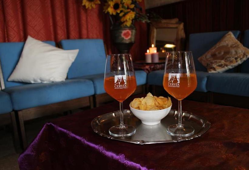 Hotel Holiday  | Milano Marittima | Ravenna | Italia 20