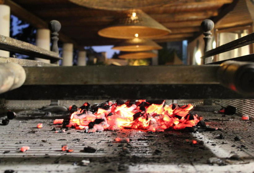 Claro De Lua B&b  | San Felice Circeo | Latina | Italia 17