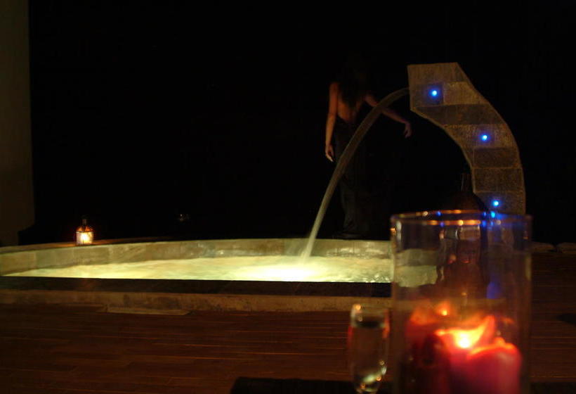 Claro De Lua B&b  | San Felice Circeo | Latina | Italia 20