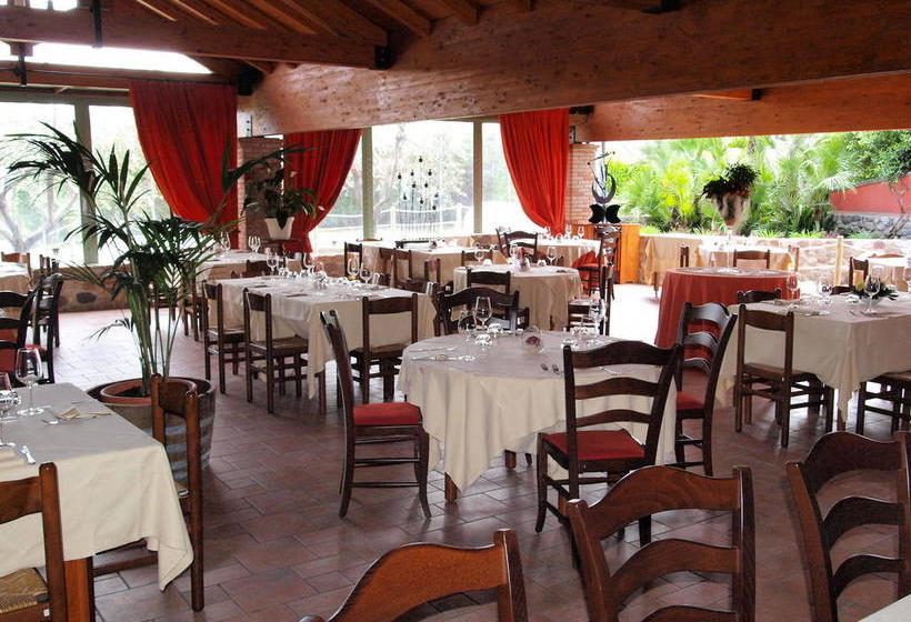 Bed and Breakfast Locanda Arizona  | Bardolino | Verona | Italia 1