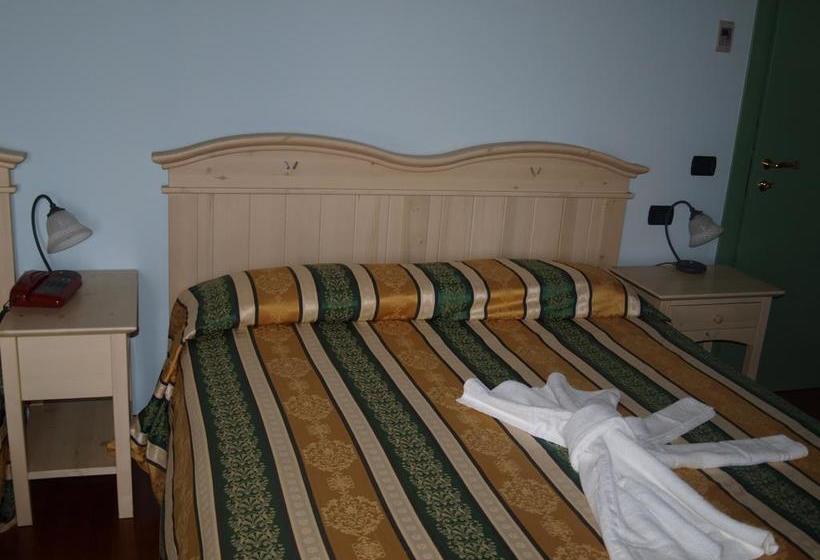 Bed and Breakfast Locanda Arizona  | Bardolino | Verona | Italia 18