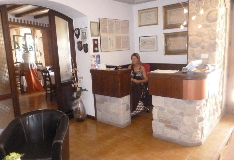 Bed and Breakfast Locanda Arizona  | Bardolino | Verona | Italia 19