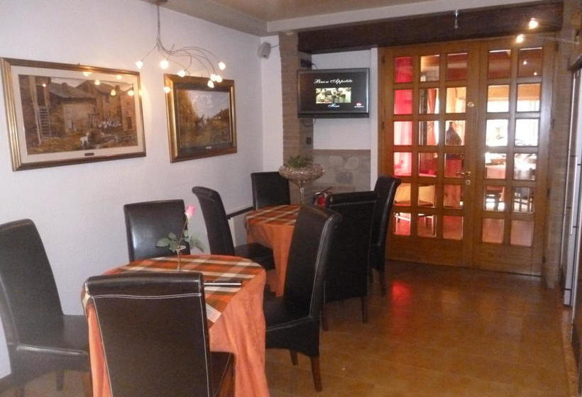 Bed and Breakfast Locanda Arizona  | Bardolino | Verona | Italia 20