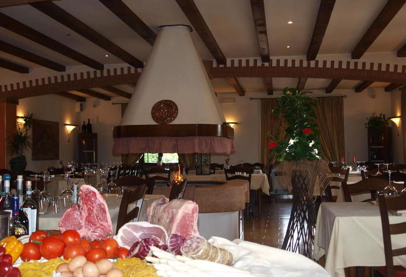 Bed and Breakfast Locanda Arizona  | Bardolino | Verona | Italia 6