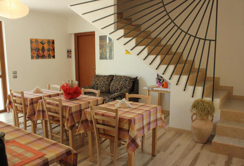 B&b La Bella Vigna  | Marano di Valpolicella | Verona | Italia 13