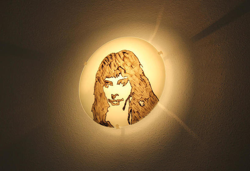 B&b La Bella Vigna  | Marano di Valpolicella | Verona | Italia 2