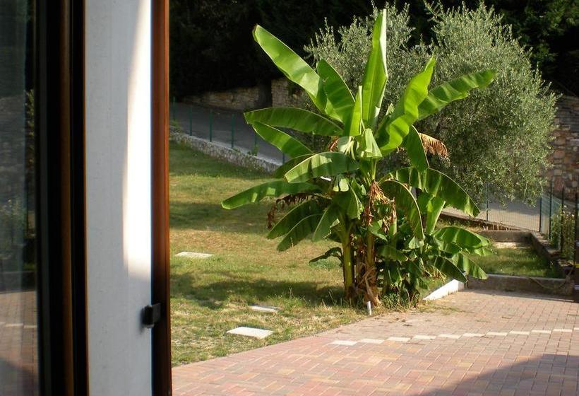 B&b La Bella Vigna  | Marano di Valpolicella | Verona | Italia 20