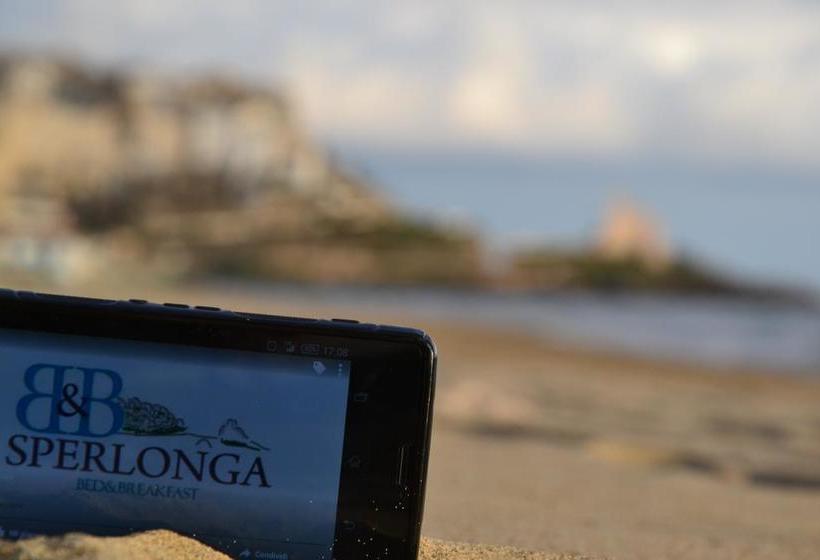 B&b Sperlonga  | Sperlonga | Latina | Italia 11
