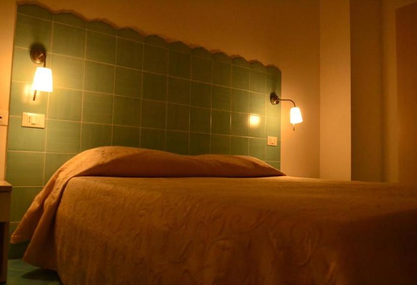 B&b Sperlonga  | Sperlonga | Latina | Italia 14