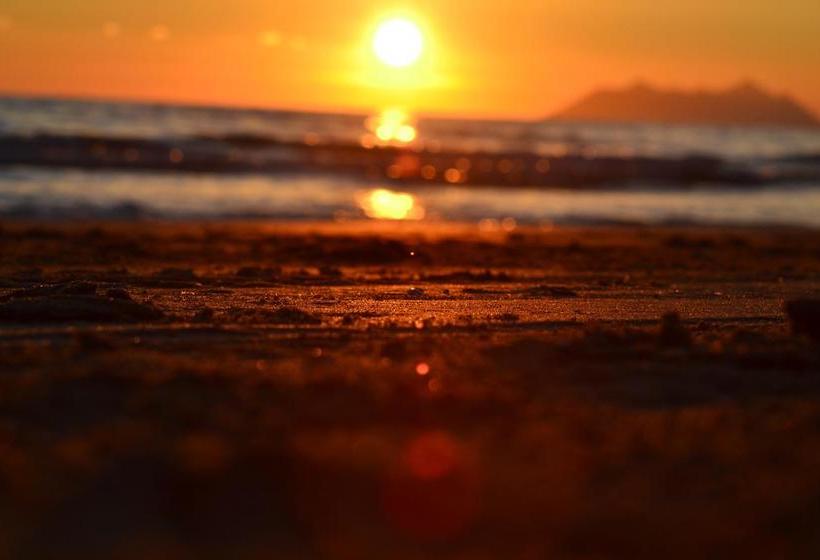 B&b Sperlonga  | Sperlonga | Latina | Italia 6