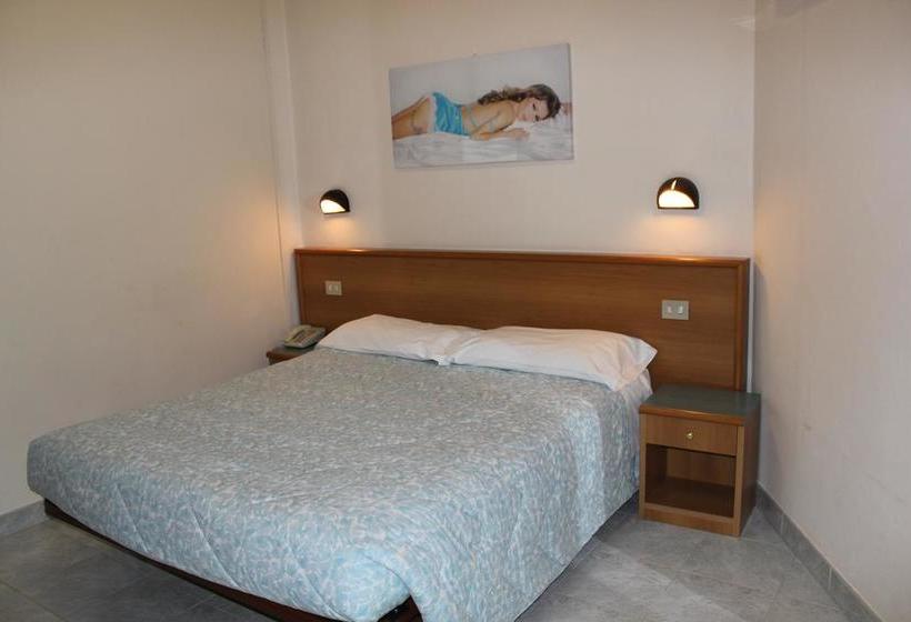 Hotel Albergo Napoleone  | Sant'Ambrogio di Valpolicella | Verona | Italia 4