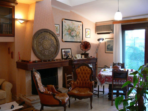 Bed and Breakfast George King  | Cagliari | Sardegna | Italia 1
