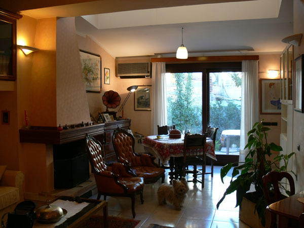 Bed and Breakfast George King  | Cagliari | Sardegna | Italia 2