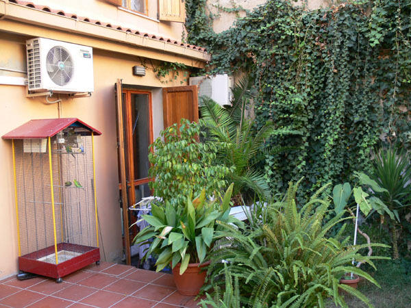 Bed and Breakfast George King  | Cagliari | Sardegna | Italia 4