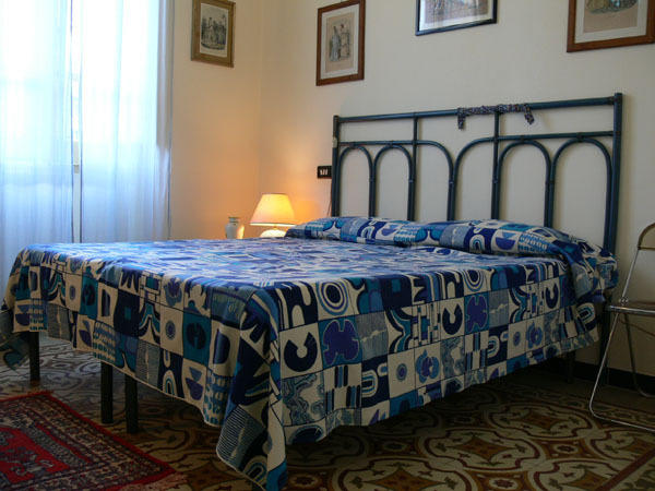 Bed and Breakfast George King  | Cagliari | Sardegna | Italia 9