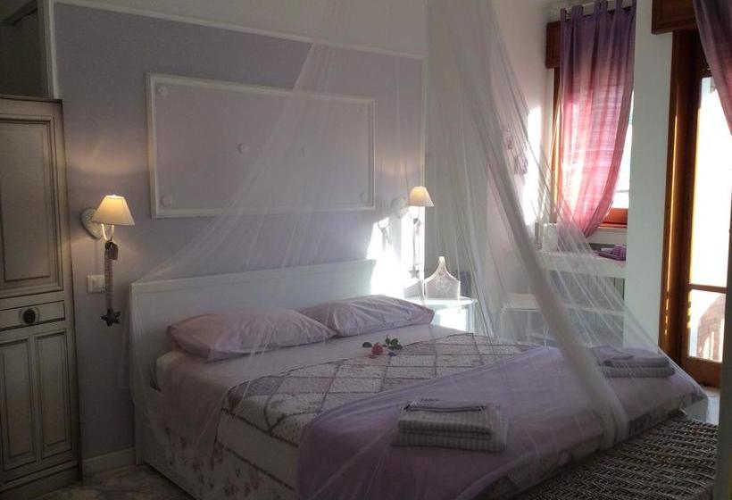 Bed and Breakfast I Citri  | Taranto | Taranto | Italia 1