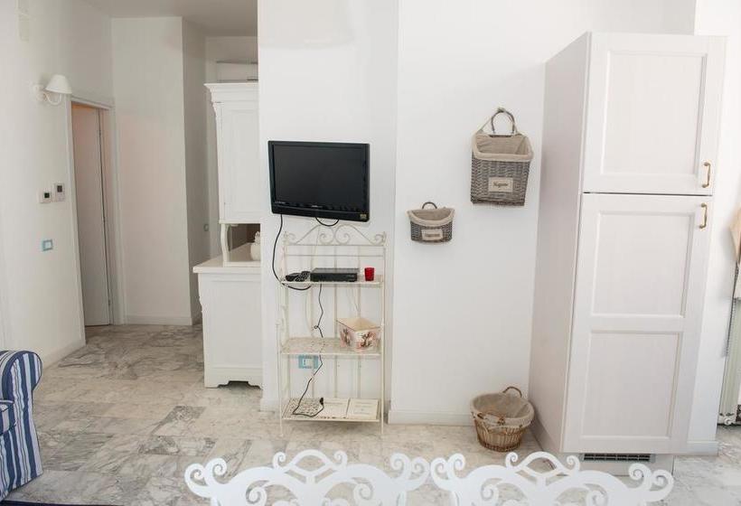 Bed and Breakfast I Citri  | Taranto | Taranto | Italia 10