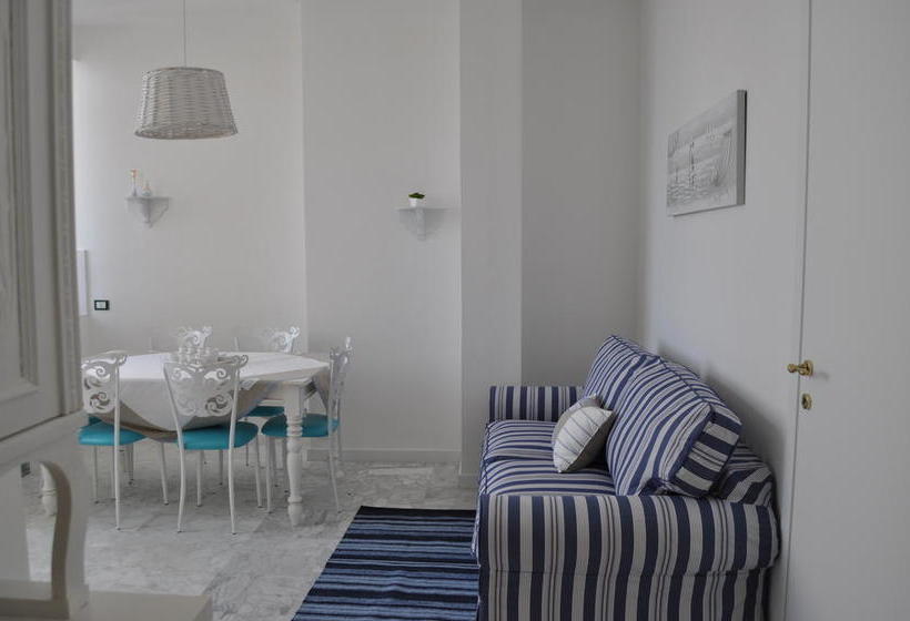 Bed and Breakfast I Citri  | Taranto | Taranto | Italia 11