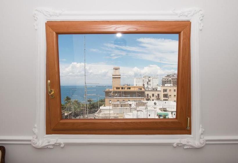 Bed and Breakfast I Citri  | Taranto | Taranto | Italia 12