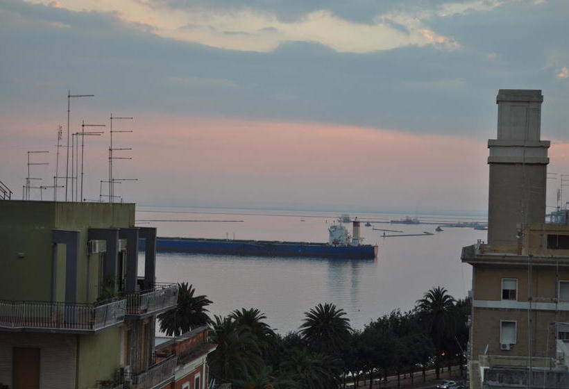 Bed and Breakfast I Citri  | Taranto | Taranto | Italia 13