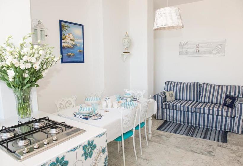 Bed and Breakfast I Citri  | Taranto | Taranto | Italia 14