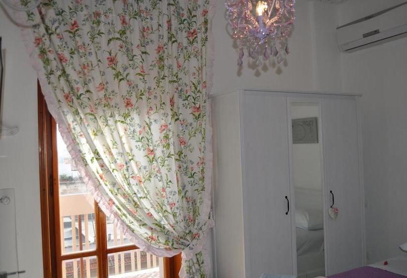 Bed and Breakfast I Citri  | Taranto | Taranto | Italia 15