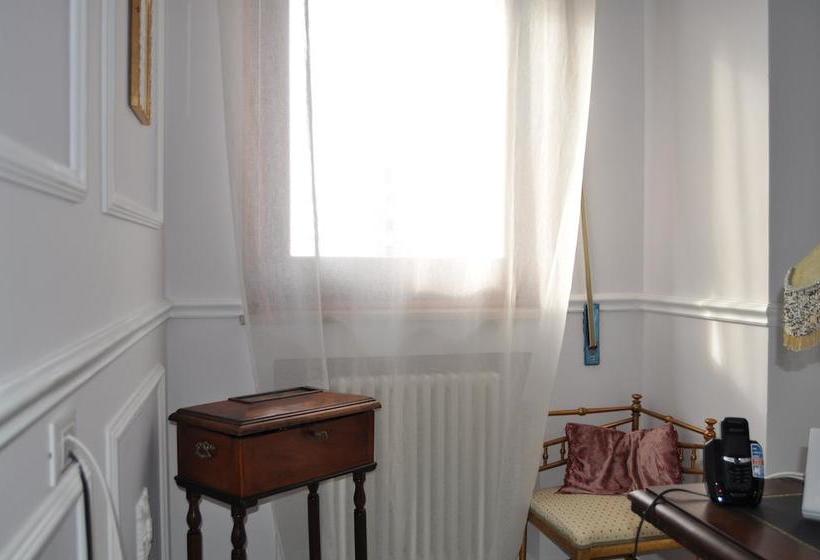 Bed and Breakfast I Citri  | Taranto | Taranto | Italia 16