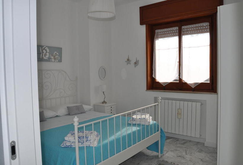 Bed and Breakfast I Citri  | Taranto | Taranto | Italia 17