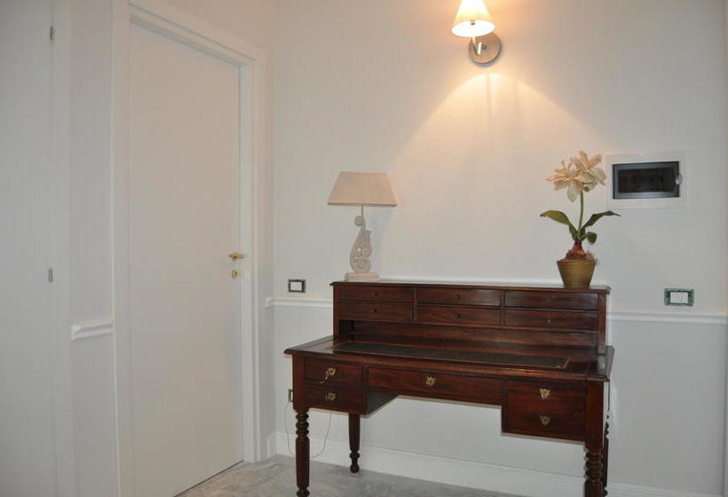 Bed and Breakfast I Citri  | Taranto | Taranto | Italia 18